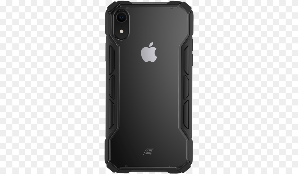 Rally Ixr Black Clear Orth Back Griffin Survivor Clear Iphone 7 Plus, Electronics, Mobile Phone, Phone Free Transparent Png