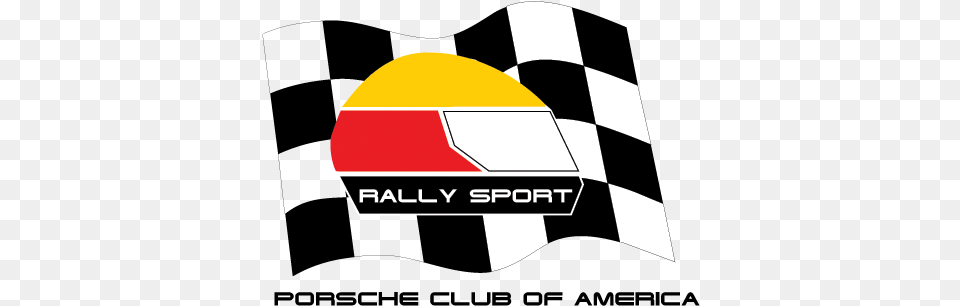 Rally Sport Logos Rally Sports Logo Free Png