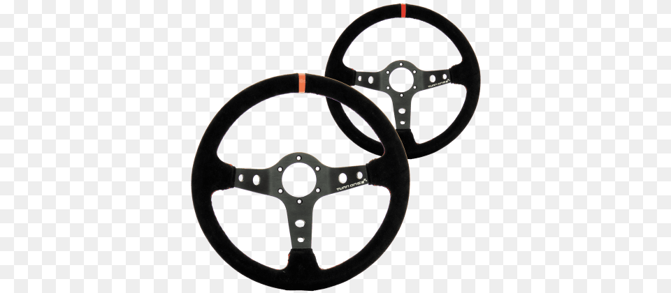 Rally Steering Wheel Renown Steering Wheel, Steering Wheel, Transportation, Vehicle, Machine Free Transparent Png