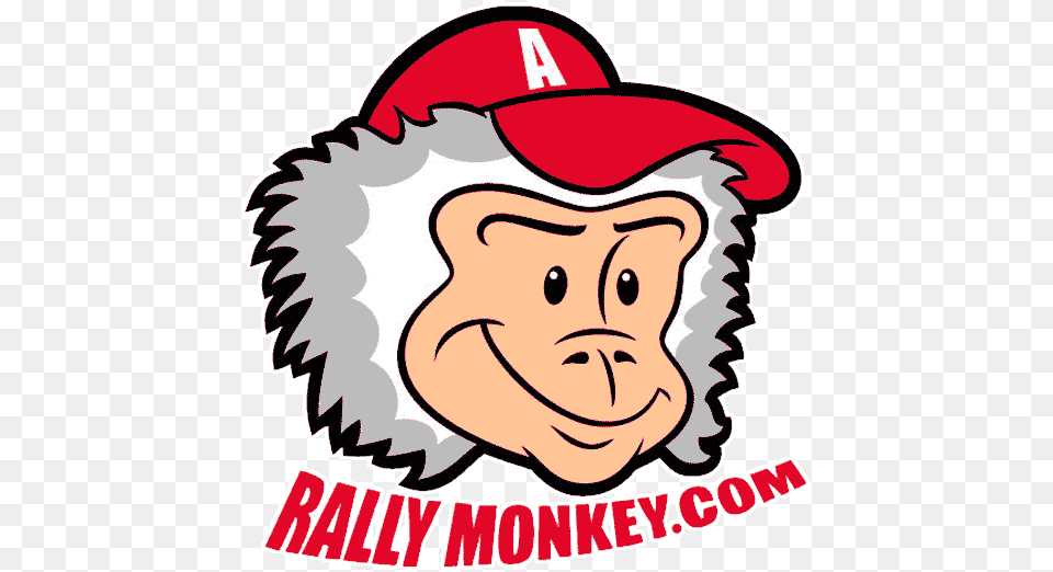 Rallymonkey, Baseball Cap, Cap, Clothing, Hat Free Png Download