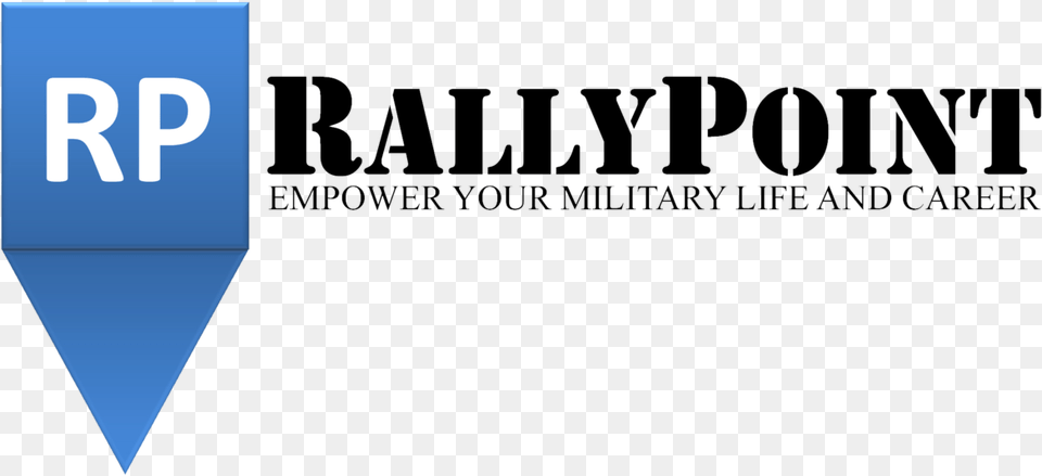 Rallypoint, Text, Blackboard Free Png Download