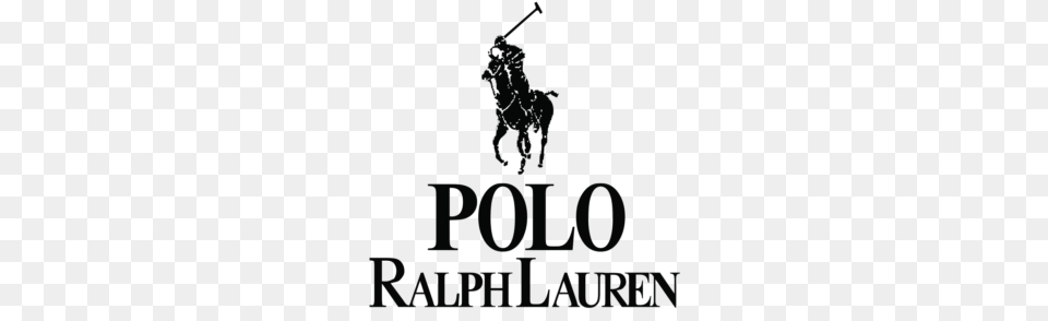 Ralph Lauren, Animal, Team, Sport, Polo Free Transparent Png