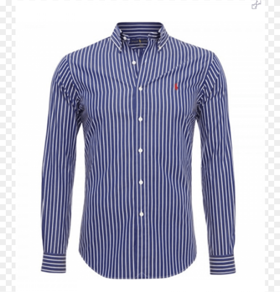 Ralph Lauren Active Shirt, Clothing, Dress Shirt, Long Sleeve, Sleeve Png Image