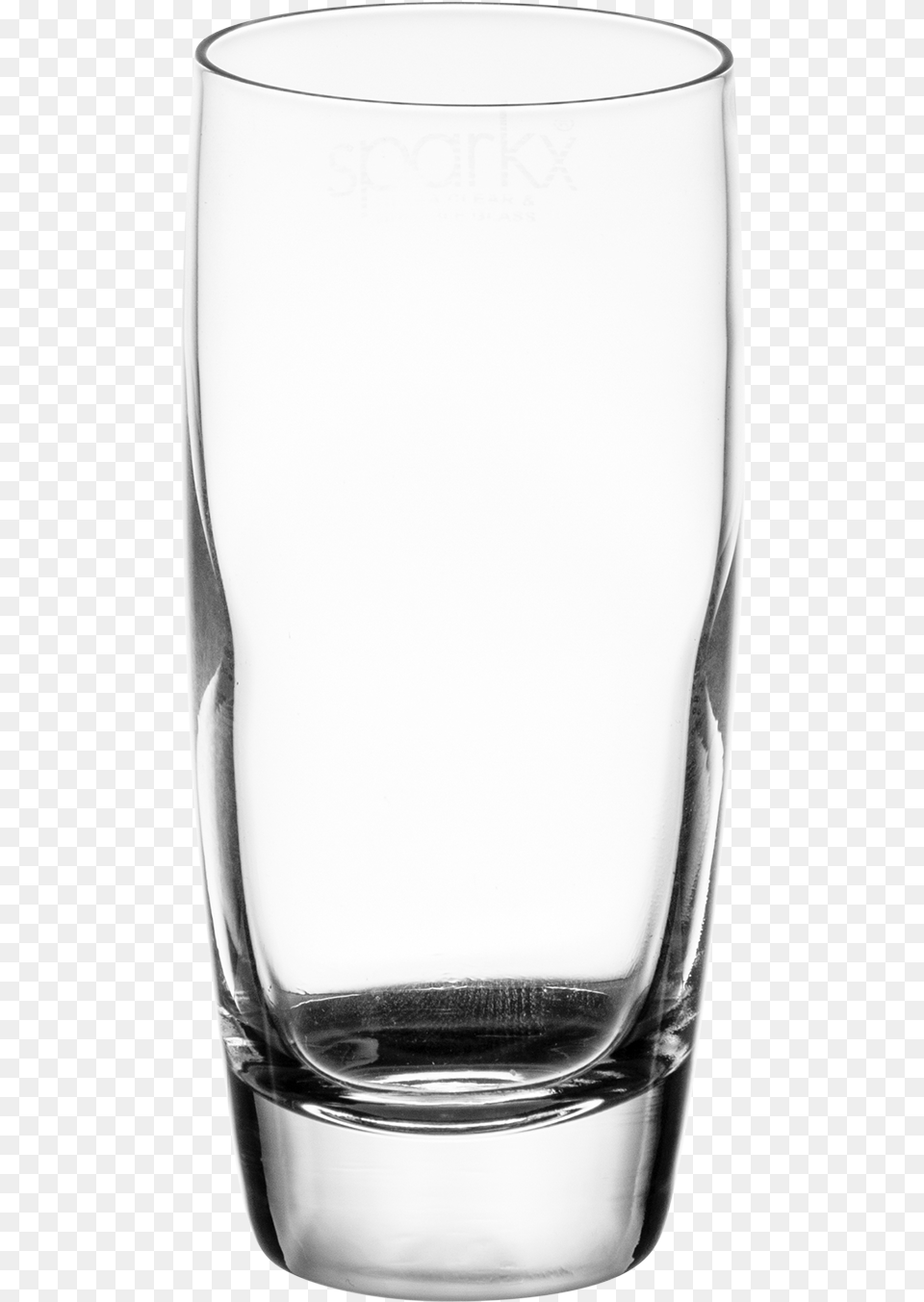 Ralph Lauren Bentley Crystal Highball Download Smartphone, Glass, Jar, Pottery, Vase Free Transparent Png