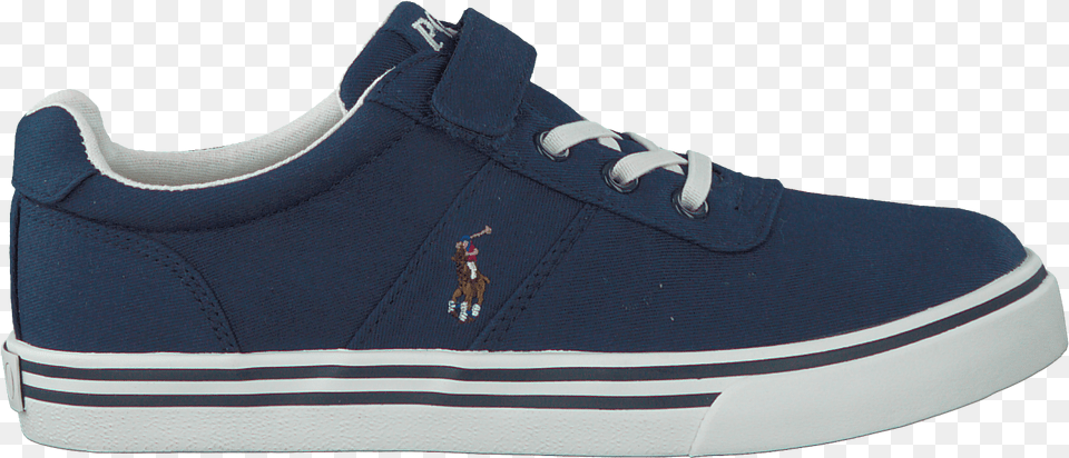 Ralph Lauren Corporation, Clothing, Footwear, Shoe, Sneaker Png Image