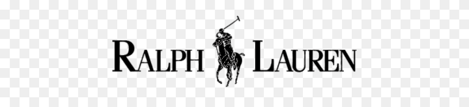 Ralph Lauren Full Logo, Animal, Team, Sport, Polo Free Png