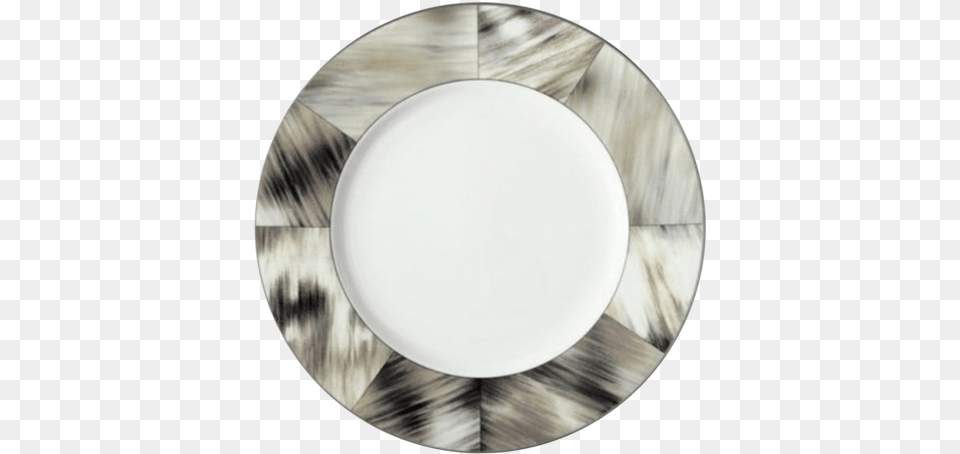 Ralph Lauren Gwyneth Dinner Plate Circle, Art, Food, Meal, Porcelain Free Png Download