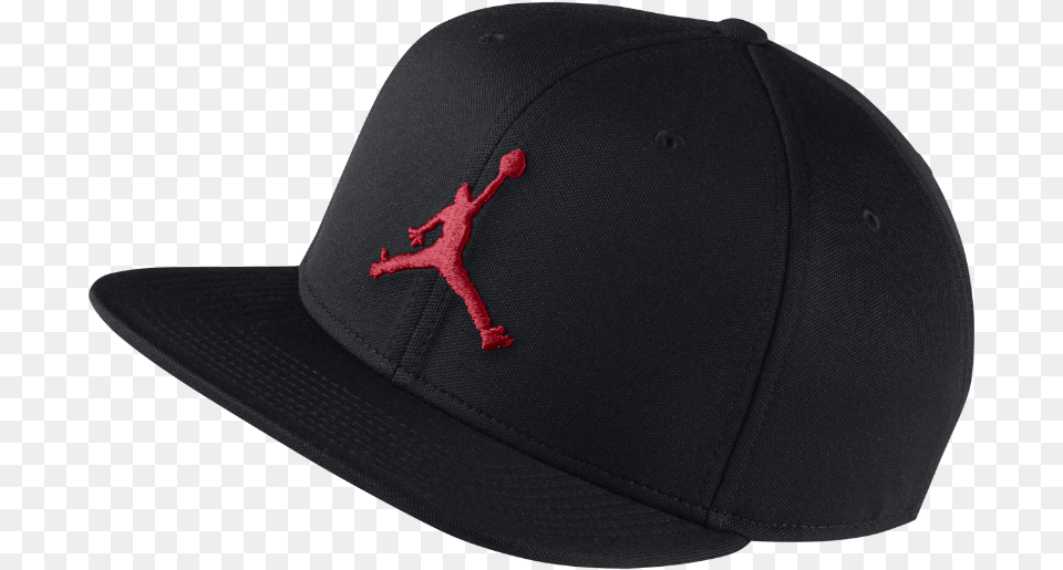 Ralph Lauren Hats, Baseball Cap, Cap, Clothing, Hat Free Png Download