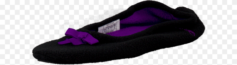 Ralph Lauren Junior Shoe, Clothing, Footwear, Coat Png Image
