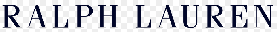 Ralph Lauren Logo, Text Png