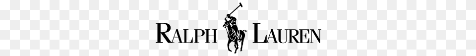 Ralph Lauren Logo Electronics, Screen Png Image