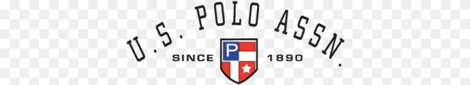 Ralph Lauren Logo Vector Download Us Polo Assn Logo Pdf Free Transparent Png