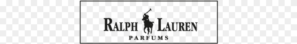 Ralph Lauren Logo Vector Ralph Lauren Perfumes Logo, People, Person, City Png Image