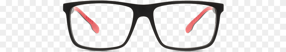 Ralph Lauren Ph, Accessories, Glasses, Sunglasses Png