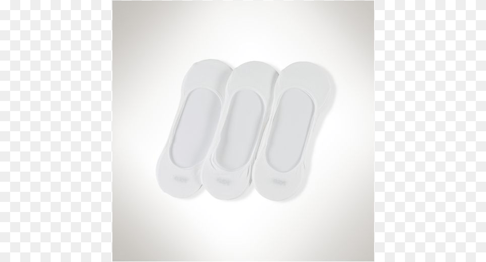 Ralph Lauren Polo Dress Liners White Ralph Lauren Corporation, Electronics, Headphones Free Png Download