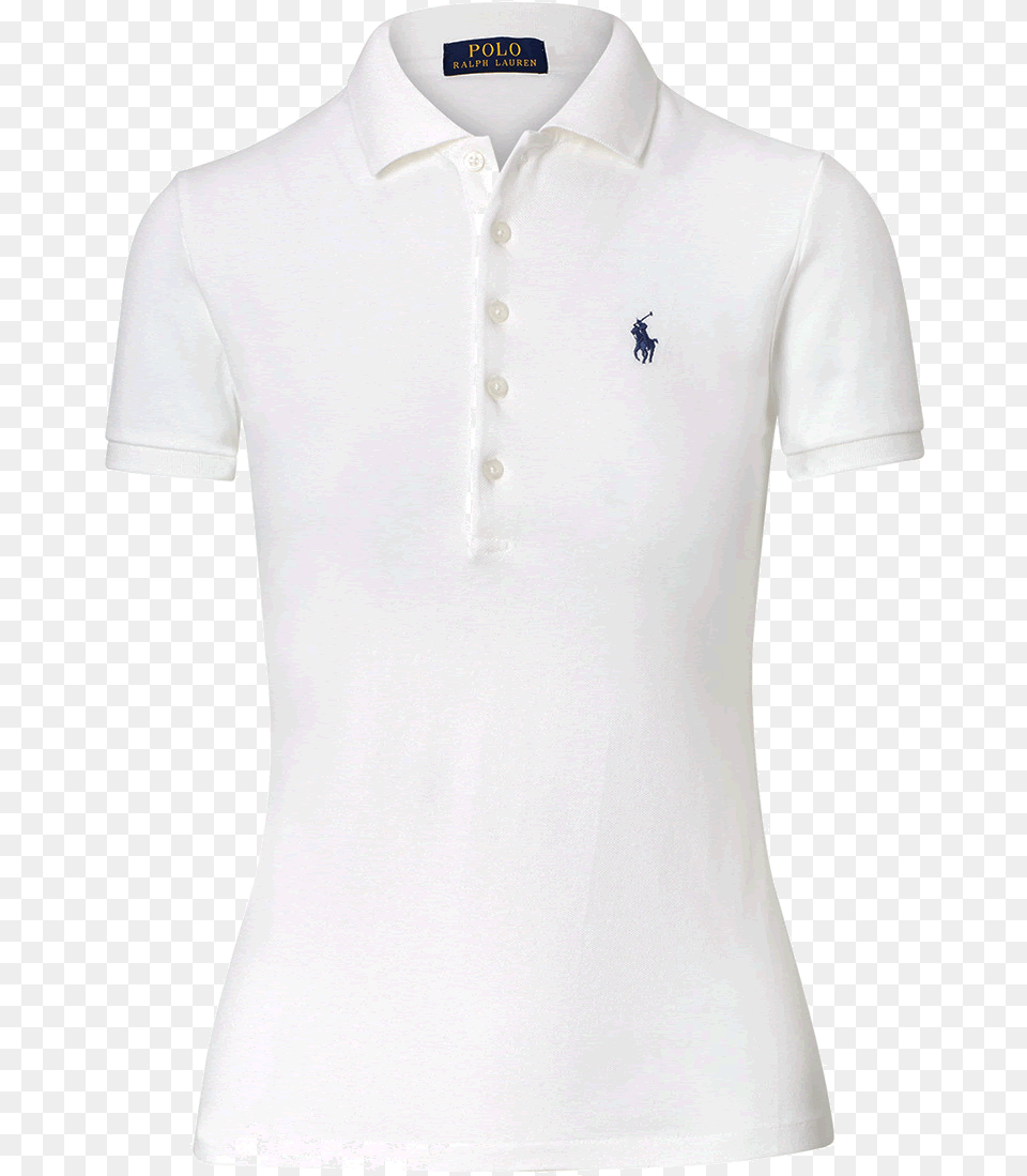 Ralph Lauren Polo Shirt, Blouse, Clothing, T-shirt Free Png Download