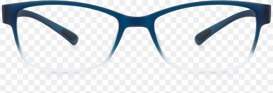 Ralph Lauren Rl6119 Eyeglasses Frame Glasses, Accessories, Sunglasses Free Transparent Png