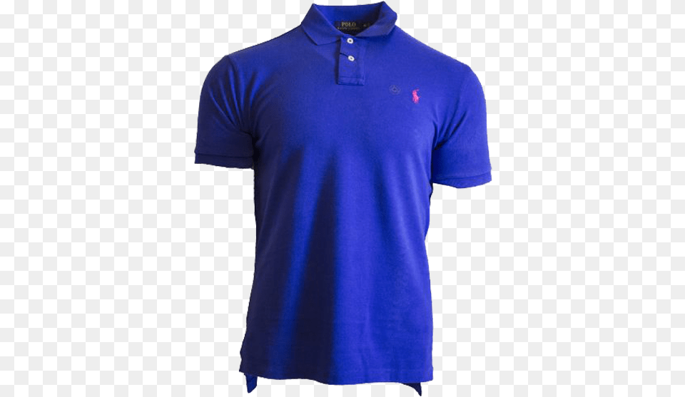 Ralph Lauren Short Sleeve Polo Shirts 20 Pcs Tenue Tai Chi, Clothing, T-shirt, Shirt, Animal Free Png Download
