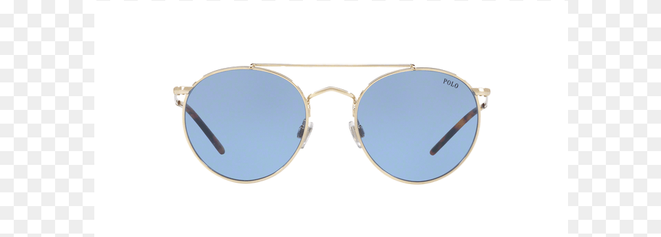 Ralph Lauren Sunglasses Blue, Accessories, Glasses Free Transparent Png