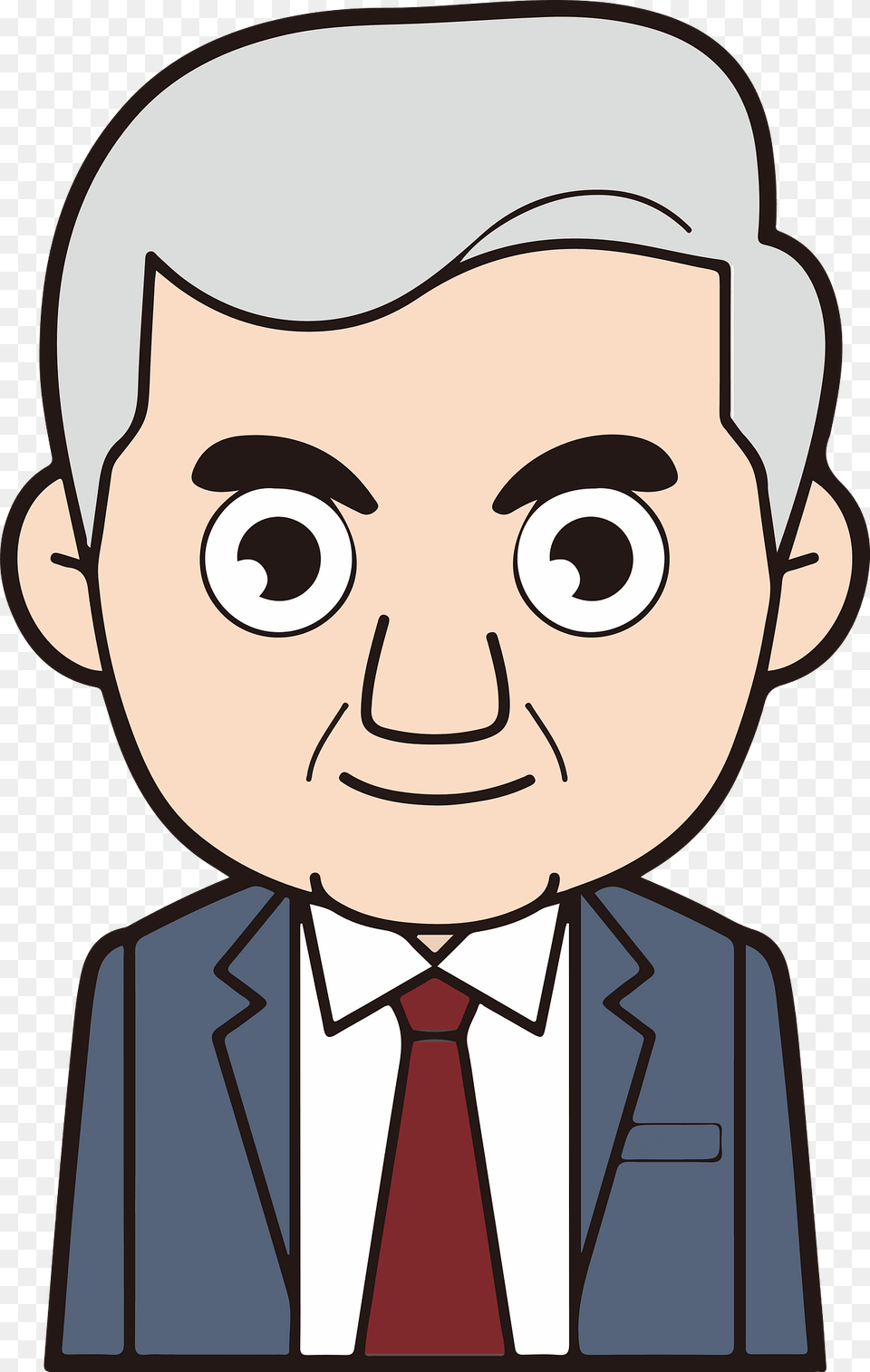 Ralph Owner Manager Clipart, Accessories, Formal Wear, Tie, Book Free Transparent Png