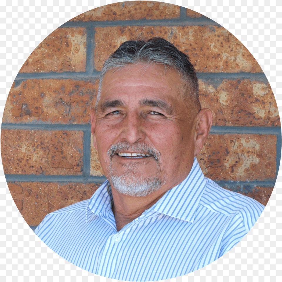 Ralph Thomas Gentleman Png Image