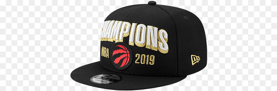 Ralphen Hat Caps Flat Hip Hop Nba Basketball Hats Toronto Toronto Raptors Championship Hat, Baseball Cap, Cap, Clothing, Hardhat Png Image