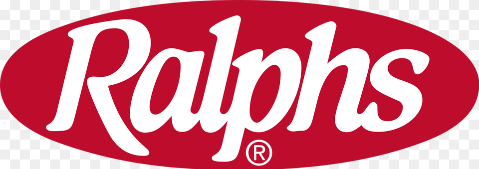 Ralphs Grocery, Logo, Text Free Png Download
