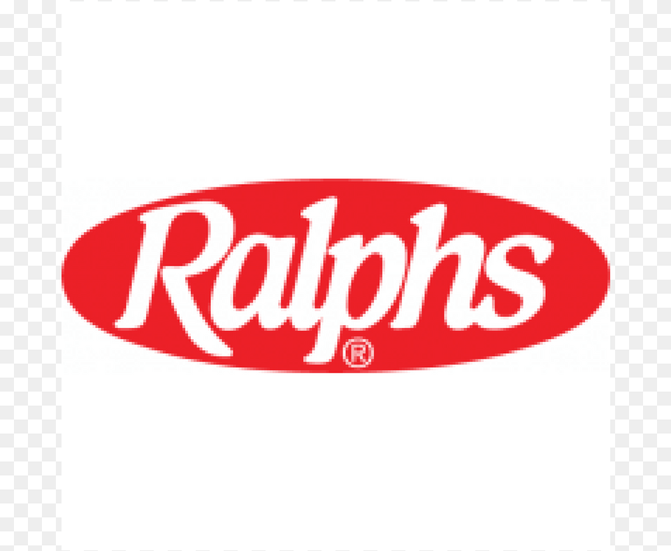 Ralphs Logo Ralphs Cottage Cheese Lowfat 32 Oz, Dynamite, Weapon, Oval Free Png