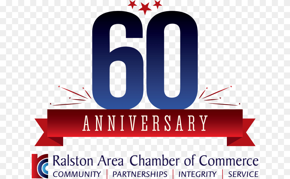 Ralston Area Chamber Logo Rotulo De Sabonete Liquido, Advertisement, Poster, Dynamite, Weapon Png Image