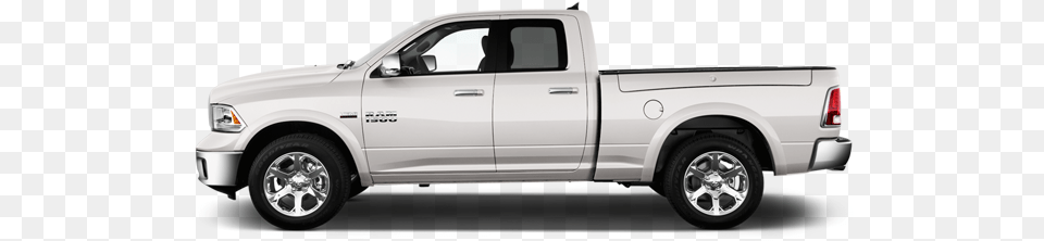Ram 1500 2015 2011 White Dodge Ram Crew Cab, Pickup Truck, Transportation, Truck, Vehicle Free Transparent Png