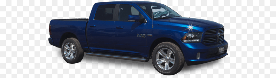 Ram 1500 Ford F Series, Pickup Truck, Transportation, Truck, Vehicle Free Png Download