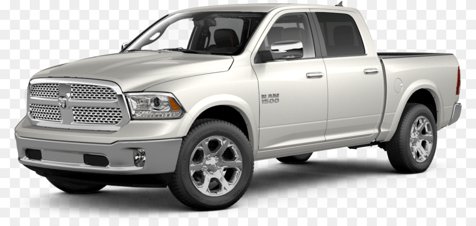 Ram 1500 Laramie Chevrolet, Pickup Truck, Transportation, Truck, Vehicle Free Png