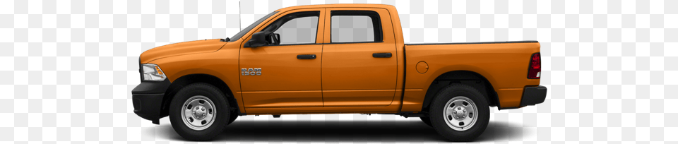 Ram 1500 Power Tan, Pickup Truck, Transportation, Truck, Vehicle Png