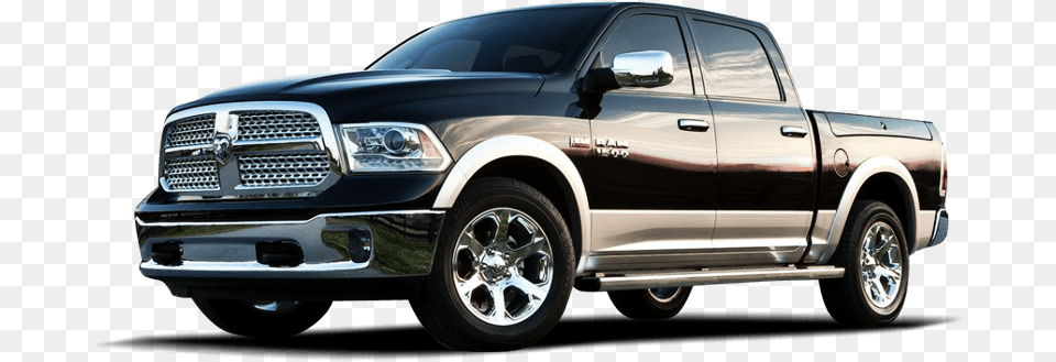 Ram 1500 Ram 1500 Diesel 2018 Laramie, Pickup Truck, Transportation, Truck, Vehicle Free Transparent Png
