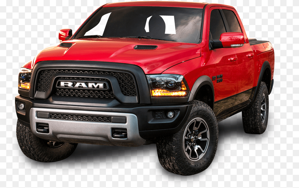 Ram 1500 Rebel Mountain Car Image Ram 1500 Rebel, Pickup Truck, Transportation, Truck, Vehicle Free Png