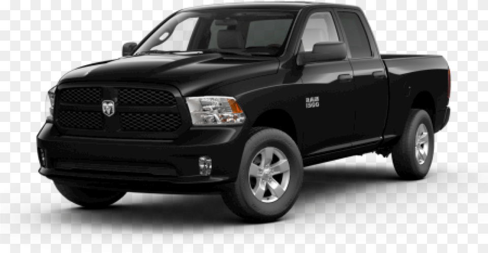 Ram 1500 Vs Rebel, Pickup Truck, Transportation, Truck, Vehicle Free Png