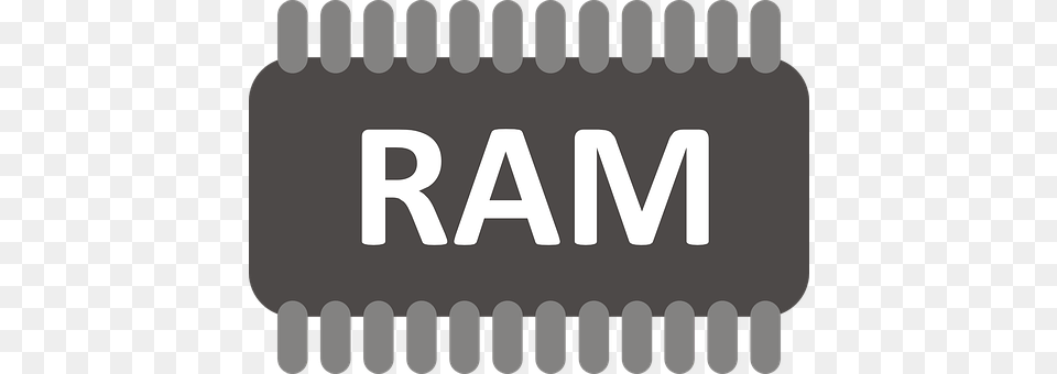 Ram Text, Cutlery, Electronics, Fork Free Transparent Png