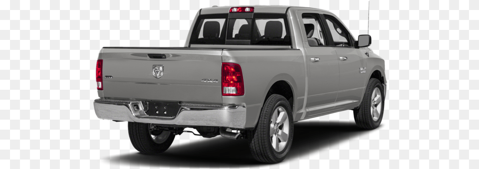 Ram 2018 Toyota Tacoma Trd Offroad, Pickup Truck, Transportation, Truck, Vehicle Free Png Download