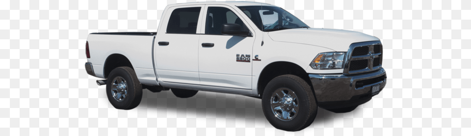 Ram 2500 Ram, Pickup Truck, Transportation, Truck, Vehicle Png Image