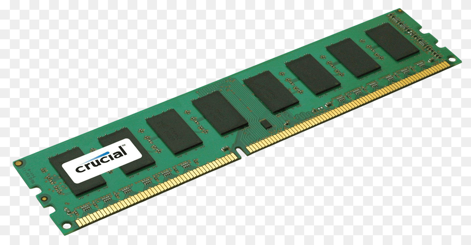 Ram, Computer, Computer Hardware, Electronics, Hardware Png