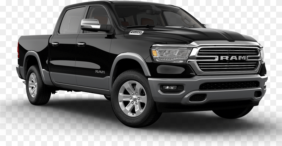 Ram, Pickup Truck, Transportation, Truck, Vehicle Png