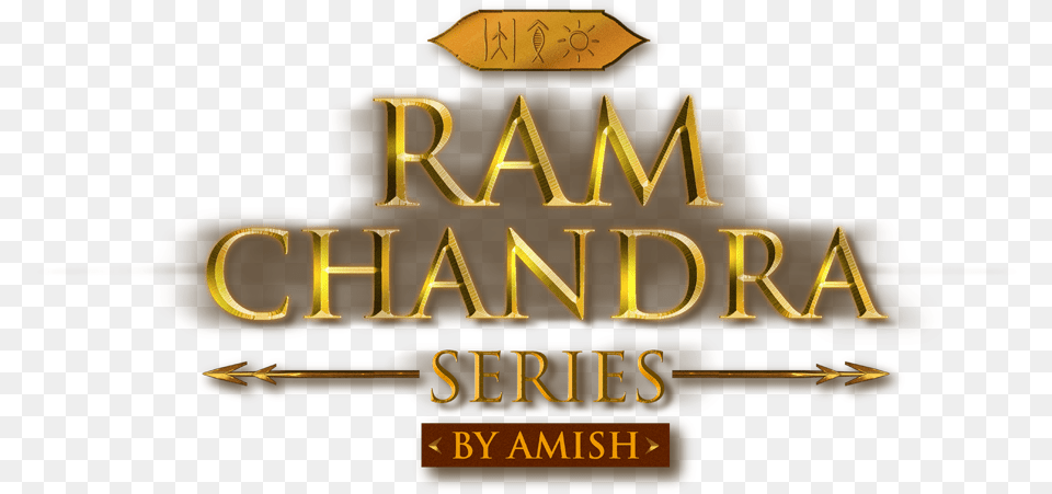 Ram Chandra Logo, Architecture, Building, Factory, Hotel Free Png
