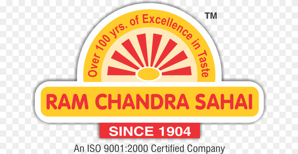 Ram Chandra Sahai S Ram Chandra Sahai Meerut, Logo, Advertisement, Poster Png Image