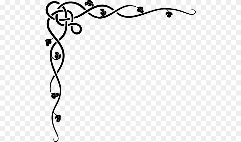 Ram Clip Art, Floral Design, Graphics, Pattern Free Transparent Png