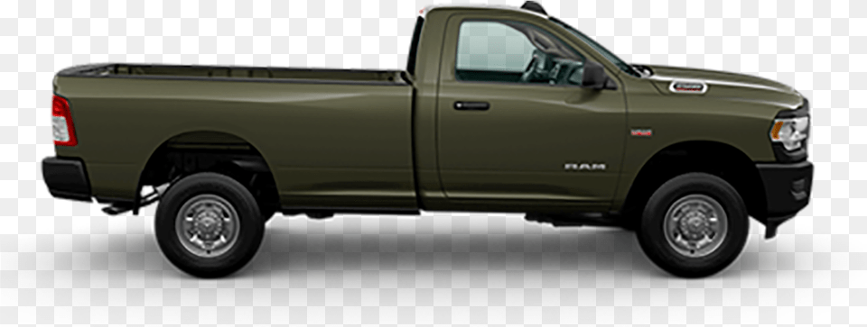 Ram Dodge Ram Srt, Pickup Truck, Transportation, Truck, Vehicle Free Png Download