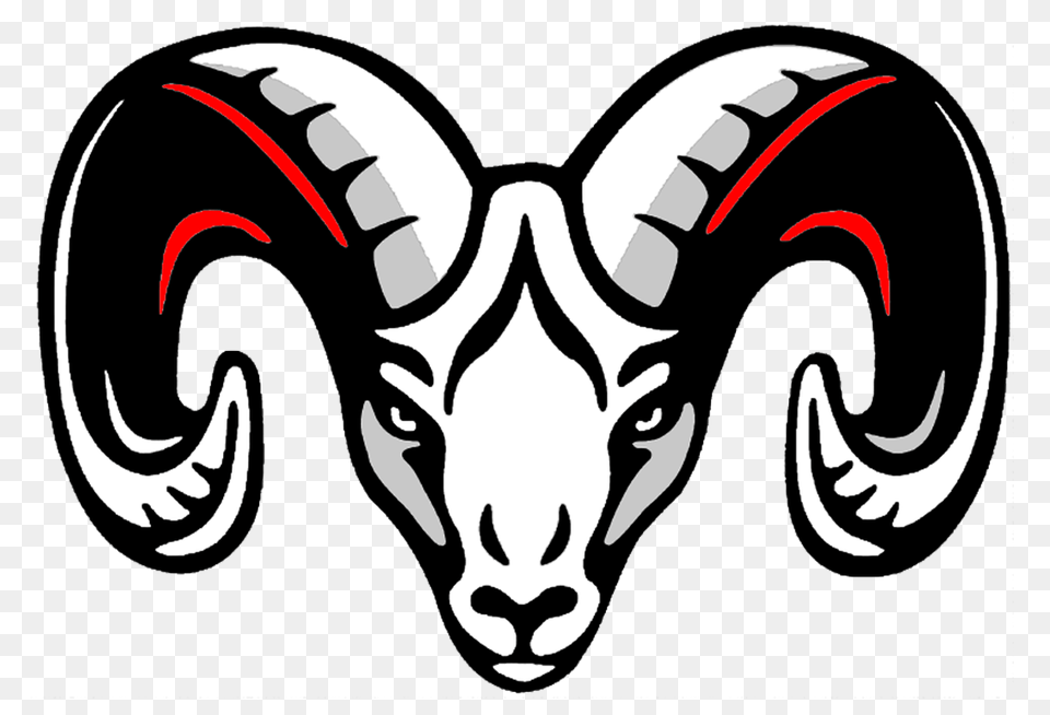 Ram Head Ram Head Images, Animal, Canine, Dog, Mammal Png