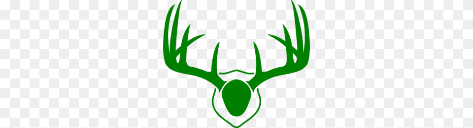 Ram Horn Cliparts, Antler, Animal, Deer, Mammal Png
