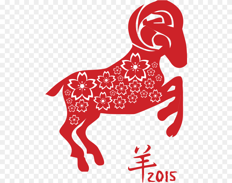 Ram Horoscope Aries 2017, Adult, Female, Person, Woman Png