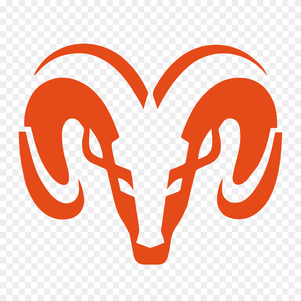 Ram Icon, Logo Free Png