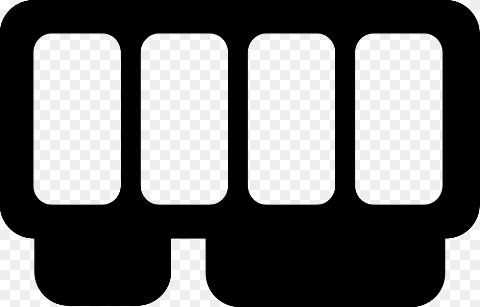 Ram Icon Body Part, Hand, Person, Smoke Pipe Free Png Download